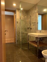 Draycott Eight (D10), Condominium #300247121